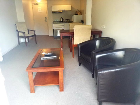 Hampden At Battery Point - Accommodation Brunswick Heads 22