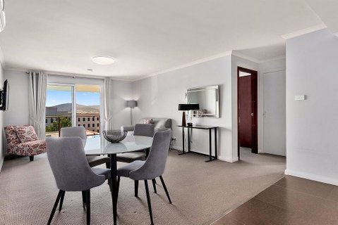 Hampden At Battery Point - Accommodation Brunswick Heads 10