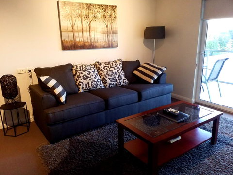 Hampden At Battery Point - Accommodation Brunswick Heads 4