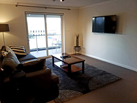 Hampden At Battery Point - Accommodation Brunswick Heads 21