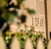 Sanctum Boutique Apartments - Accommodation Brunswick Heads