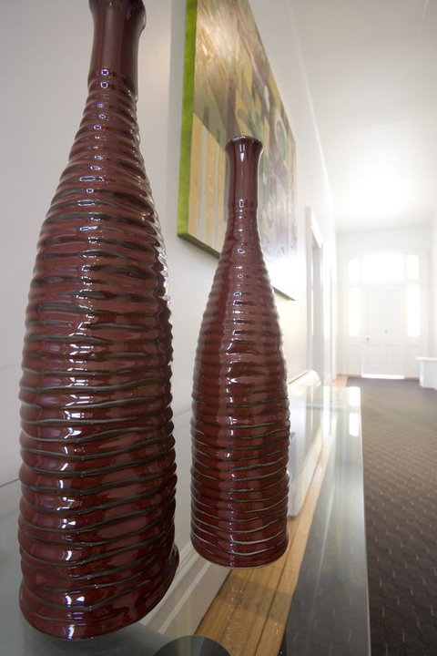 Auldington Hotel - Accommodation Brunswick Heads 29