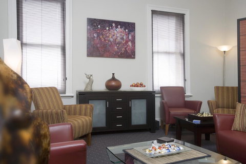 Auldington Hotel - Accommodation Brunswick Heads 25