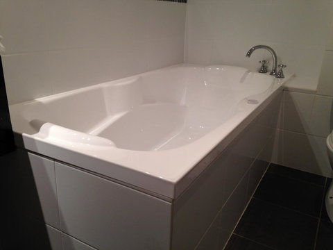 Auldington Hotel - Accommodation Brunswick Heads 17