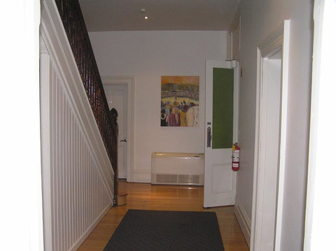 Auldington Hotel - Accommodation Brunswick Heads 40