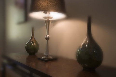 Auldington Hotel - Accommodation Brunswick Heads 37