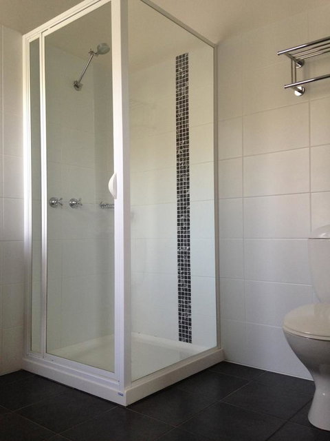 Auldington Hotel - Accommodation Brunswick Heads 18