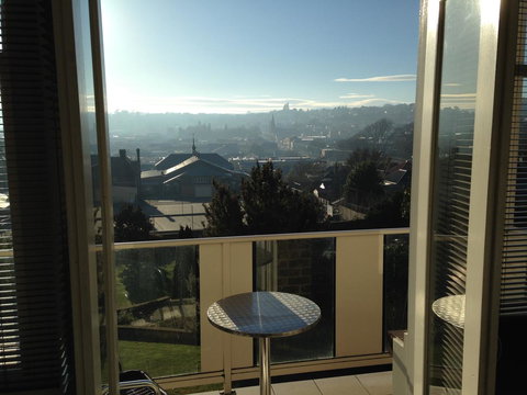 Auldington Hotel - Accommodation Brunswick Heads 15