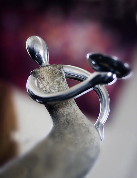 Auldington Hotel - Accommodation Brunswick Heads 39