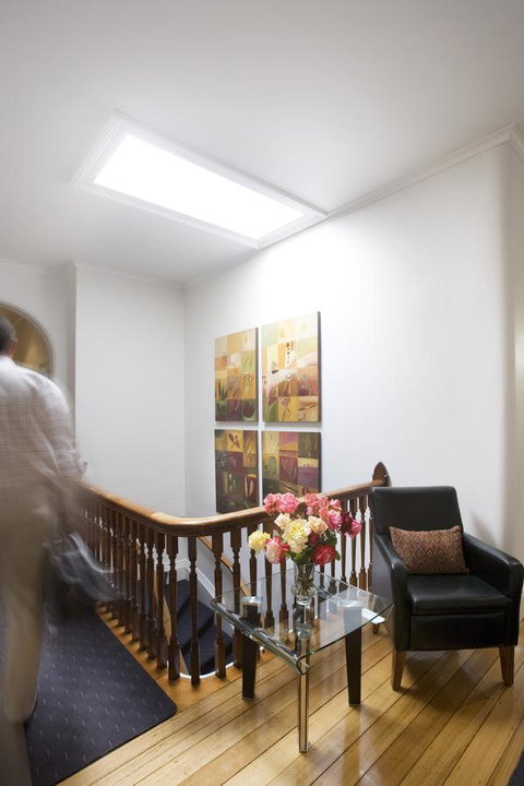 Auldington Hotel - Accommodation Brunswick Heads 27