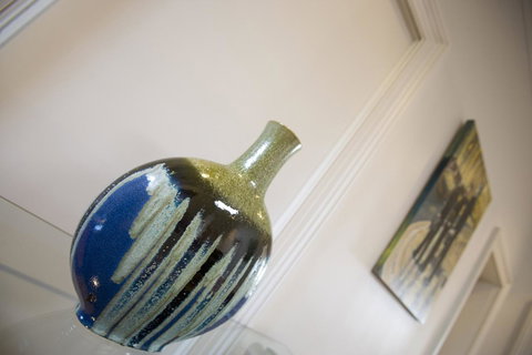 Auldington Hotel - Accommodation Brunswick Heads 41