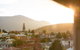 Grande Vue Hotel - thumb 40