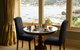 Grande Vue Hotel - thumb 11