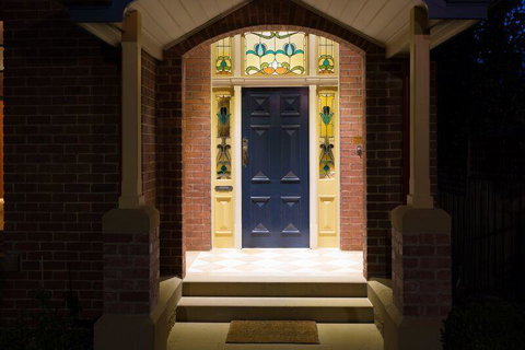Grande Vue Hotel - Accommodation Brunswick Heads 32