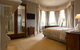 Grande Vue Hotel - thumb 16