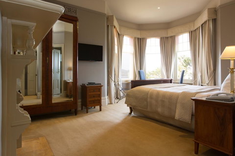 Grande Vue Hotel - Accommodation Brunswick Heads 16