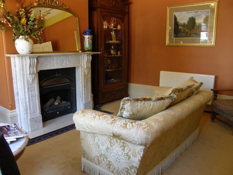 Grande Vue Hotel - Accommodation Brunswick Heads 33