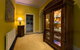 Grande Vue Hotel - thumb 22