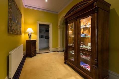 Grande Vue Hotel - Accommodation Brunswick Heads 22