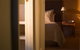 Grande Vue Hotel - thumb 13