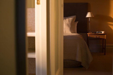 Grande Vue Hotel - Accommodation Brunswick Heads 13