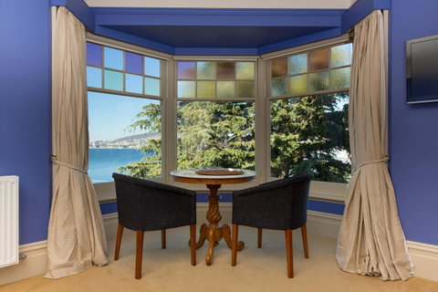 Grande Vue Hotel - Accommodation Brunswick Heads 10