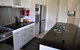 Belton Apartments-Hedge Cottage - thumb 4