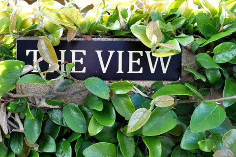Belton Apartments-Hedge Cottage - Accommodation Brunswick Heads 16