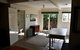 Belton Apartments-Hedge Cottage - thumb 2