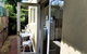Belton Apartments-Hedge Cottage - thumb 7