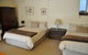 Belton Apartments-Hedge Cottage - thumb 10