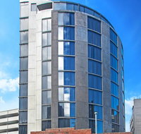 Mantra Collins Hotel - Accommodation Brunswick Heads