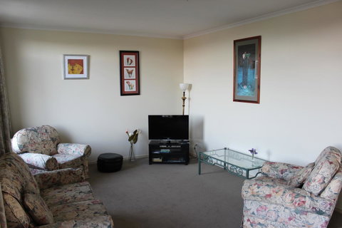 Werndee - Accommodation Brunswick Heads 31