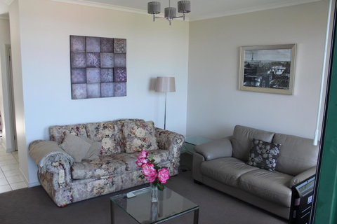 Werndee - Accommodation Brunswick Heads 30