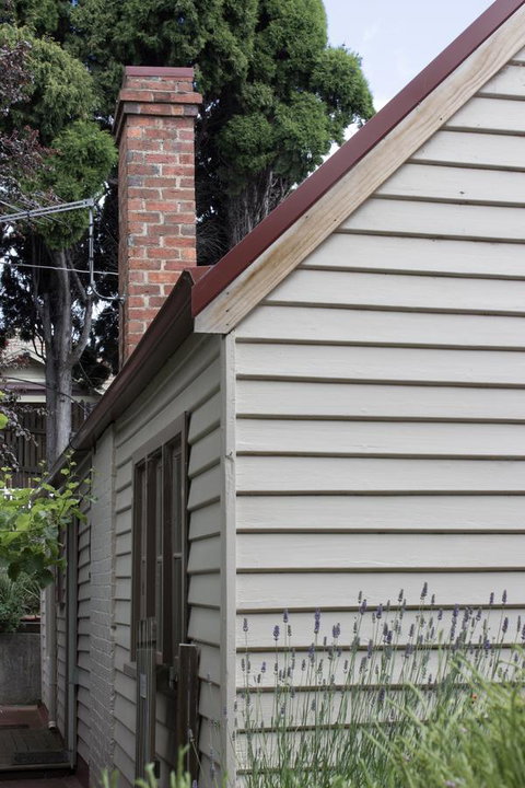 Werndee - Accommodation Brunswick Heads 24