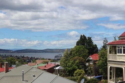 Werndee - Accommodation Brunswick Heads 34