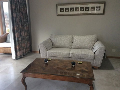 Werndee - Accommodation Brunswick Heads 7