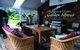 Highgrove - thumb 11
