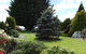 Highgrove - thumb 20