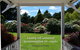 Highgrove - thumb 0