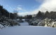 Highgrove - thumb 27