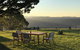 Highgrove - thumb 17