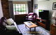 Highgrove - thumb 3