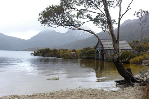 Highgrove - Accommodation Brunswick Heads 28