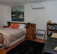 Willowmere - Accommodation Brunswick Heads