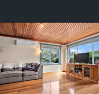 Lylahs - Accommodation Brunswick Heads