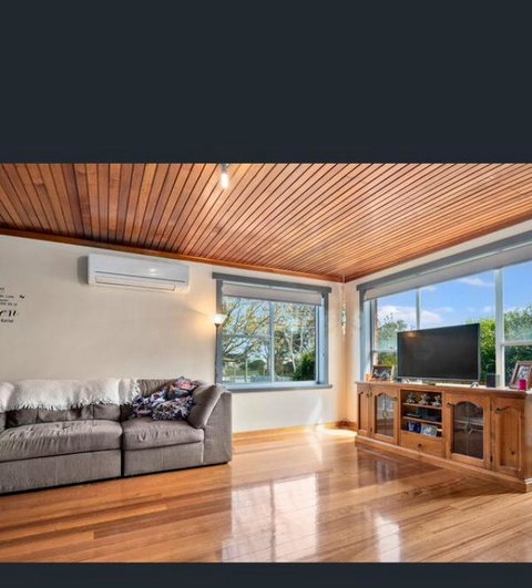 Lylahs - Accommodation Brunswick Heads 0