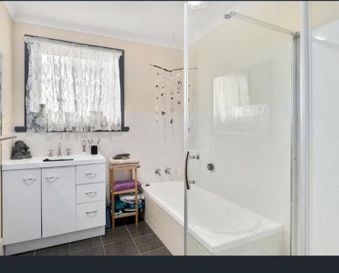 Lylahs - Accommodation Brunswick Heads 2
