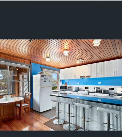 Lylahs - Accommodation Brunswick Heads 1