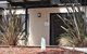 Oyster Cove Chalet - thumb 28
